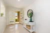 5 Glenroy Court, Shepparton, Vic 3630-Image