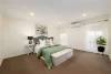 5 Glenroy Court, Shepparton, Vic 3630-Image