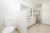 5 Glenroy Court, Shepparton, Vic 3630-Image