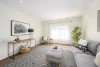 5 Glenroy Court, Shepparton, Vic 3630-Image