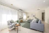 5 Glenroy Court, Shepparton, Vic 3630-Image