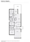 5 Glenroy Court, Shepparton, Vic 3630-Floorplan