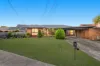 5 Glenthorne Drive, Keysborough, Vic 3173