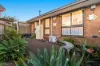 5 Glenthorne Drive, Keysborough, Vic 3173-Image