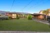 5 Glenthorne Drive, Keysborough, Vic 3173-Image