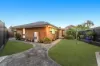 5 Glenthorne Drive, Keysborough, Vic 3173-Image