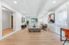 5 Glenthorne Drive, Keysborough, Vic 3173-Image