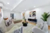 5 Glenthorne Drive, Keysborough, Vic 3173-Image