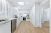 5 Glenthorne Drive, Keysborough, Vic 3173-Image