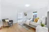 5 Glenthorne Drive, Keysborough, Vic 3173-Image