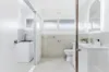 5 Glenthorne Drive, Keysborough, Vic 3173-Image