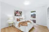5 Glenthorne Drive, Keysborough, Vic 3173-Image