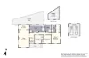 5 Glenthorne Drive, Keysborough, Vic 3173-Floorplan