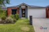 5 Glentone Street, Haynes, WA 6112