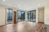 5 Glentone Street, Haynes, WA 6112-Image