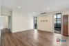 5 Glentone Street, Haynes, WA 6112-Image