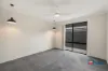 5 Glentone Street, Haynes, WA 6112-Image