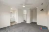 5 Glentone Street, Haynes, WA 6112-Image