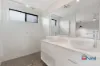 5 Glentone Street, Haynes, WA 6112-Image