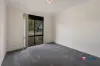 5 Glentone Street, Haynes, WA 6112-Image