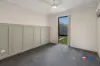 5 Glentone Street, Haynes, WA 6112-Image