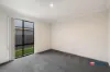 5 Glentone Street, Haynes, WA 6112-Image