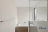 5 Glentone Street, Haynes, WA 6112-Image