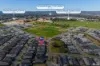 5 Glentone Street, Haynes, WA 6112-Image