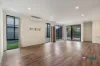 5 Glentone Street, Haynes, WA 6112-Image