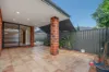 5 Glentone Street, Haynes, WA 6112-Image