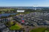 5 Glentone Street, Haynes, WA 6112-Image