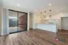5 Glentone Street, Haynes, WA 6112-Image
