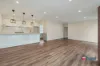 5 Glentone Street, Haynes, WA 6112-Image