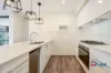 5 Glentone Street, Haynes, WA 6112-Image