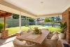 5 Glentrees Grove, Currumbin Waters, Qld 4223