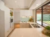 5 Glentrees Grove, Currumbin Waters, Qld 4223-Image