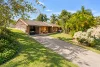 5 Glentrees Grove, Currumbin Waters, Qld 4223-Image