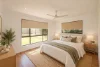 5 Glentrees Grove, Currumbin Waters, Qld 4223-Image