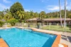 5 Glentrees Grove, Currumbin Waters, Qld 4223-Image