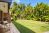5 Glentrees Grove, Currumbin Waters, Qld 4223-Image