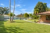 5 Glentrees Grove, Currumbin Waters, Qld 4223-Image