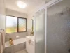 5 Glentrees Grove, Currumbin Waters, Qld 4223-Image