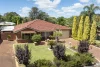 5 Glenvale Cross, Dunsborough, WA 6281