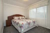 5 Glenvale Cross, Dunsborough, WA 6281-Image