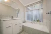 5 Glenvale Cross, Dunsborough, WA 6281-Image