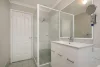 5 Glenvale Cross, Dunsborough, WA 6281-Image