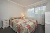 5 Glenvale Cross, Dunsborough, WA 6281-Image