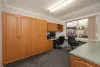 5 Glenvale Cross, Dunsborough, WA 6281-Image