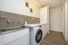 5 Glenvale Cross, Dunsborough, WA 6281-Image