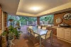 5 Glenvale Cross, Dunsborough, WA 6281-Image